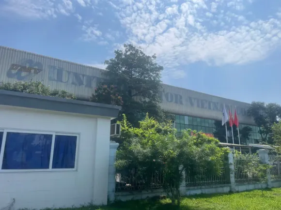 ĐÔI ĐIỀU QUAN TÂM CHẤT LƯỢNG DỊCH VỤ CỦA BV PHÙ ĐỔNG