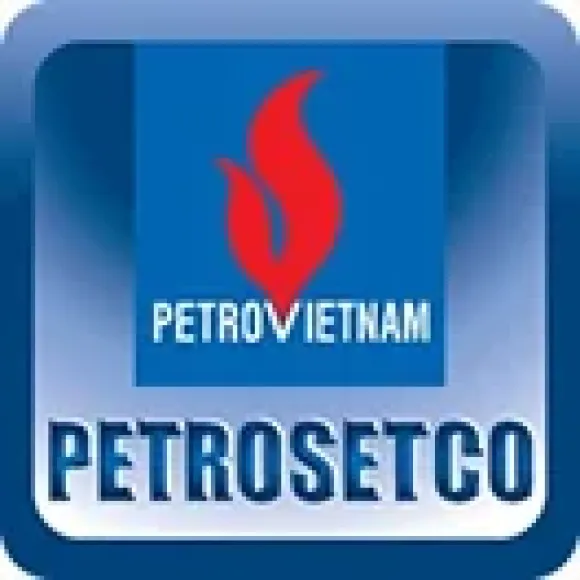 Bảo Vệ Phù Đổng