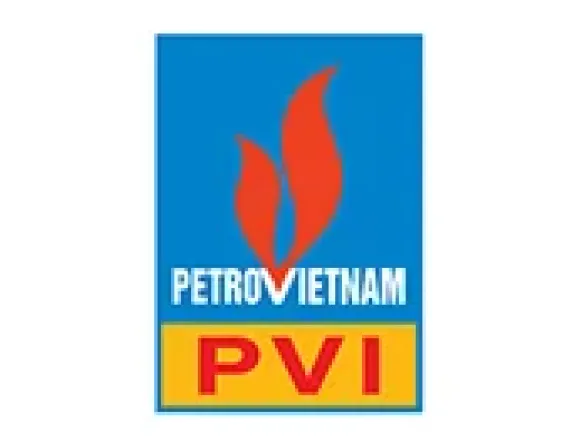 Bảo Vệ Phù Đổng