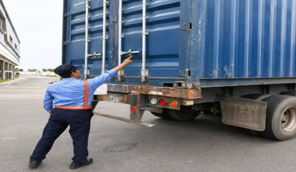 QUY TRÌNH CÔNG TÁC BẢO VỆ TẠI MỤC TIÊU