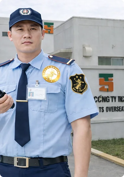 BẢO VỆ SỰ KIỆN