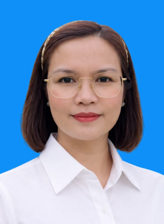 NGUYỄN THỊ HÀ